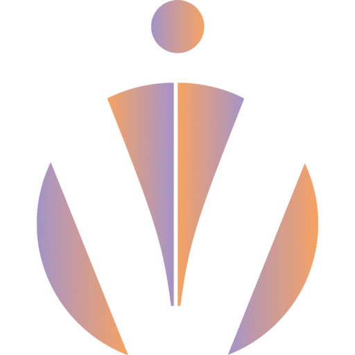 inviti icon