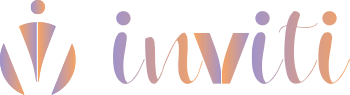 inviti_logo_350