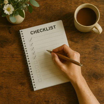 checklist-cover