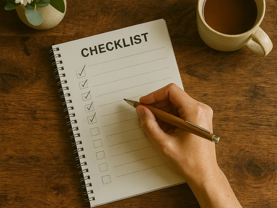 checklist-cover